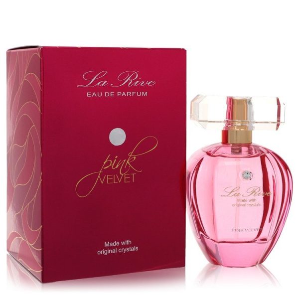 562900 | Plenty of Perfumes