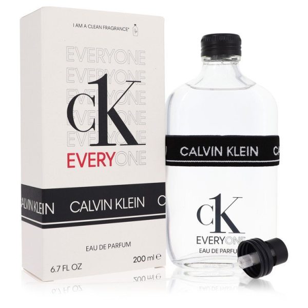 562911 | Plenty of Perfumes