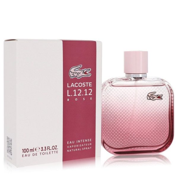 562914 | Plenty of Perfumes