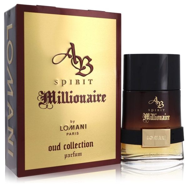 562943 | Plenty of Perfumes