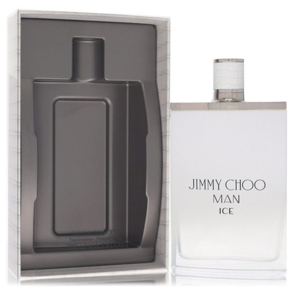 562946 | Plenty of Perfumes