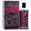 Emanuel Ungaro For Her by Ungaro Eau De Parfum Spray 3.4 oz (Women)