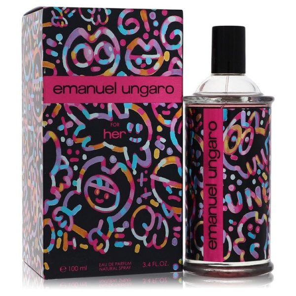 562959 | Plenty of Perfumes