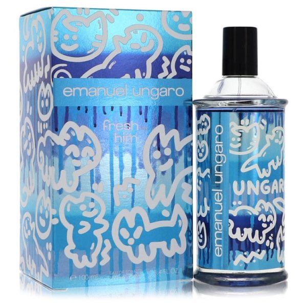 562960 | Plenty of Perfumes