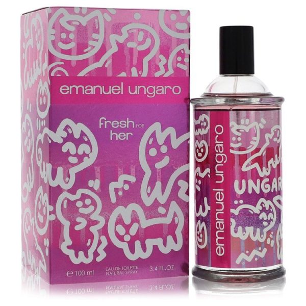 562961 | Plenty of Perfumes