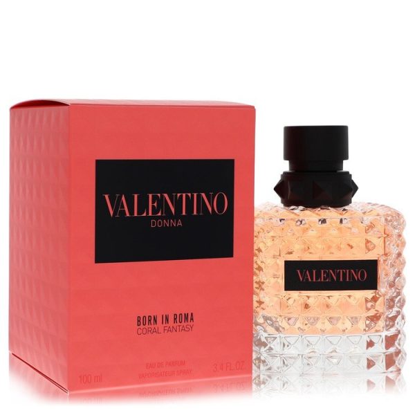 562984 | Plenty of Perfumes