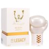 Muhammad Ali Legacy Round 7 by Muhammad Ali Eau De Parfum Spray (Oud Edition) 3.3 oz (Men)
