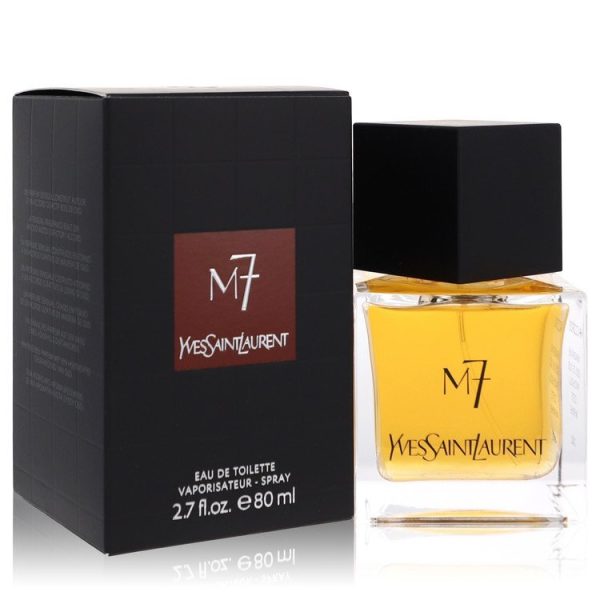 563006 | Plenty of Perfumes