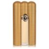 Cuba Prestige Legacy by Cuba Eau De Toilette Spray (Unboxed) 3 oz (Men)