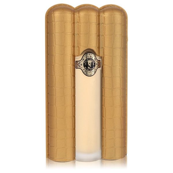 563008 | Plenty of Perfumes