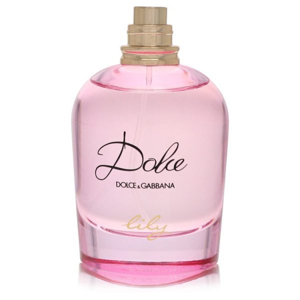 563020 | Plenty of Perfumes