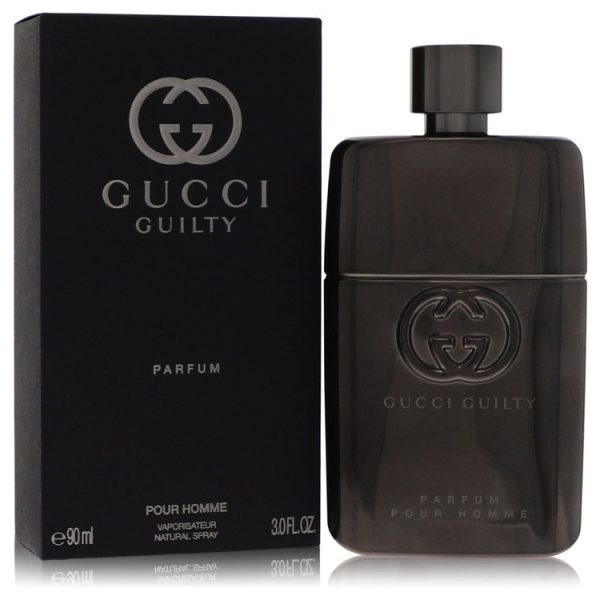 563024 | Plenty of Perfumes