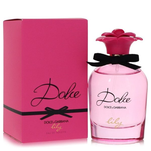 563041 | Plenty of Perfumes