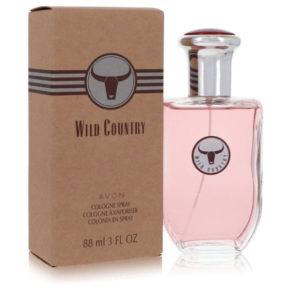 563078 | Plenty of Perfumes