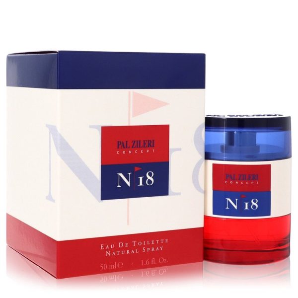 563082 | Plenty of Perfumes