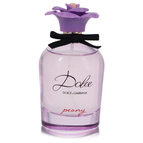 563131 | Plenty of Perfumes