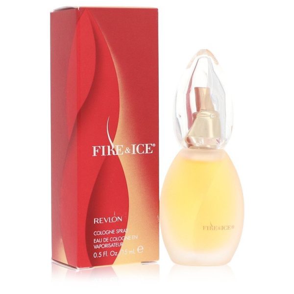 563141 | Plenty of Perfumes