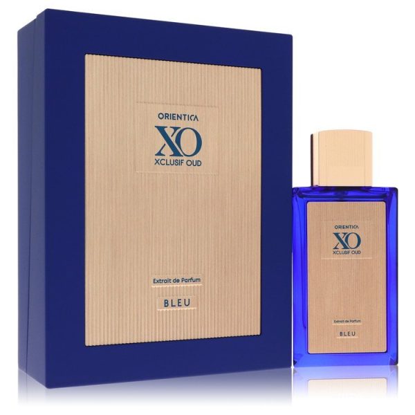 563171 | Plenty of Perfumes