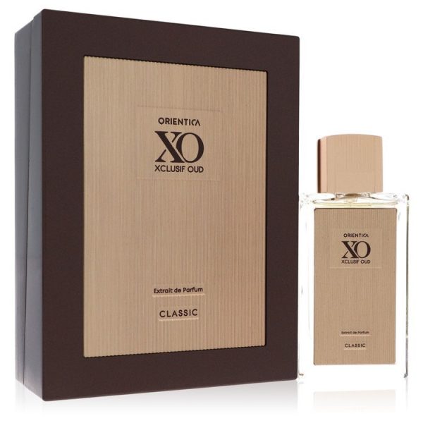 563172 | Plenty of Perfumes