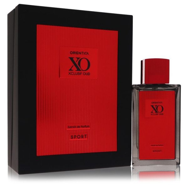 563173 | Plenty of Perfumes