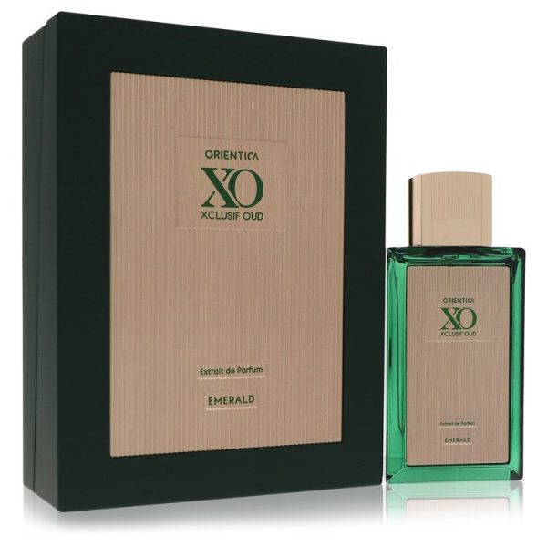 563174 | Plenty of Perfumes