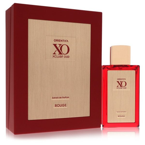 563175 | Plenty of Perfumes