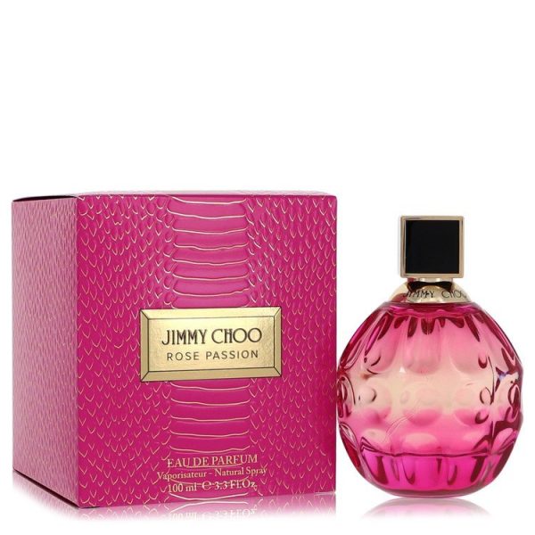 563184 | Plenty of Perfumes