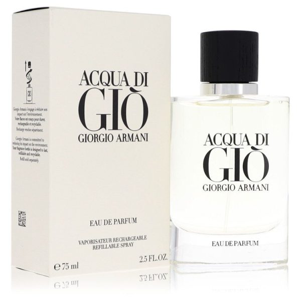 563190 | Plenty of Perfumes