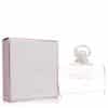 Beautiful Magnolia by Estee Lauder Eau De Parfum Spray 3.4 oz (Women)