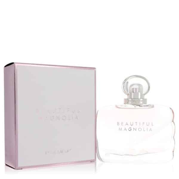 563233 | Plenty of Perfumes