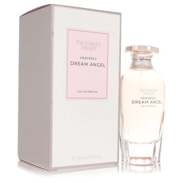563240 | Plenty of Perfumes