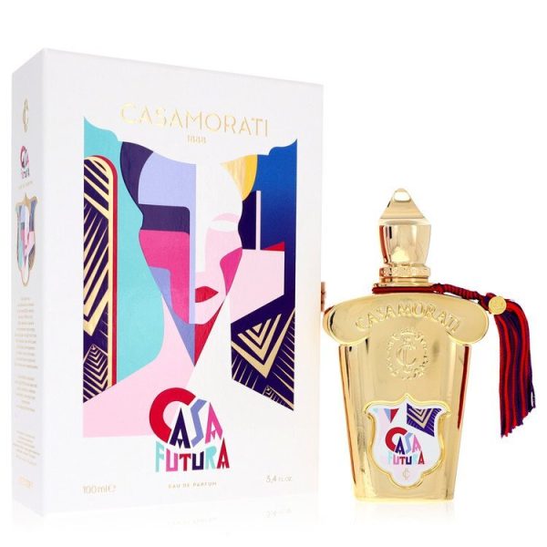 563244 | Plenty of Perfumes