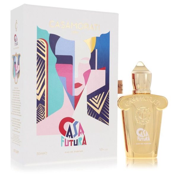 563245 | Plenty of Perfumes