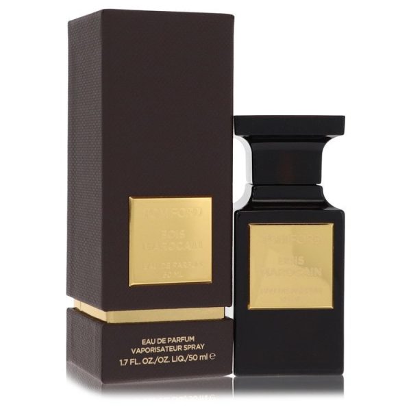 563279 | Plenty of Perfumes
