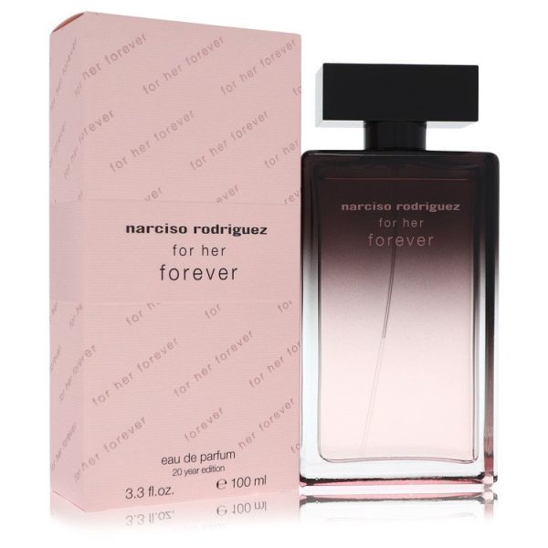 563360 | Plenty of Perfumes
