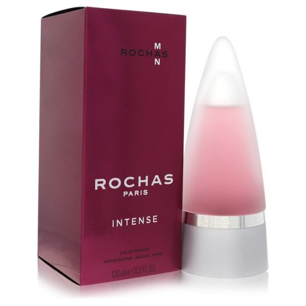563368 | Plenty of Perfumes