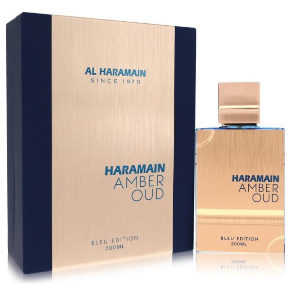 563389 | Plenty of Perfumes