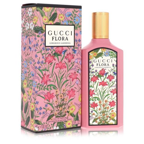 563393 | Plenty of Perfumes