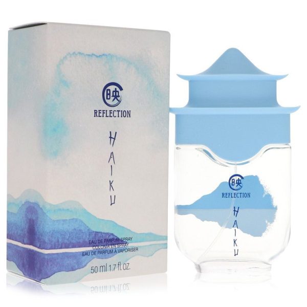 563412 | Plenty of Perfumes