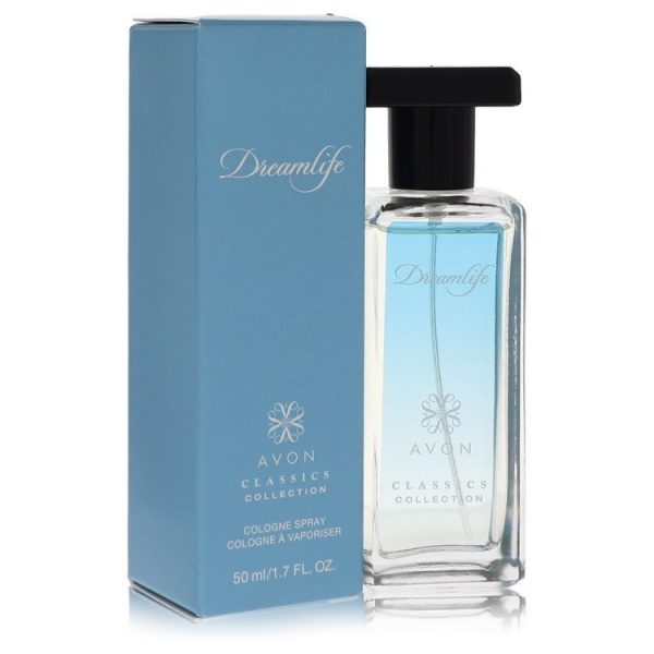 563418 | Plenty of Perfumes