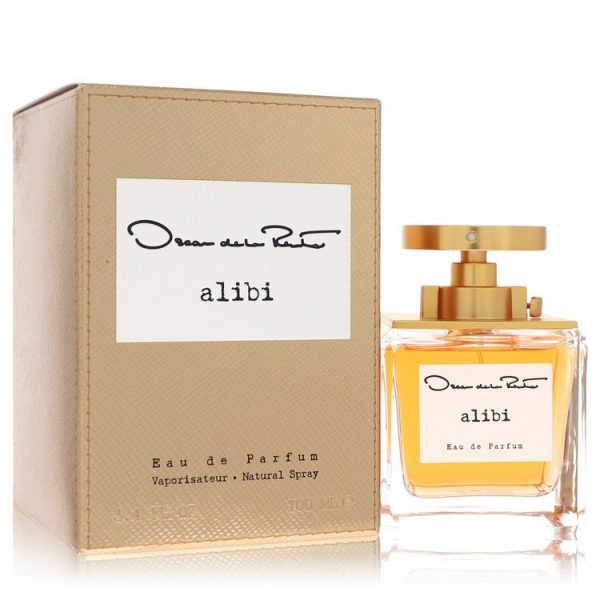 563425 | Plenty of Perfumes