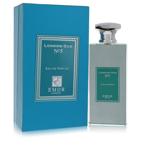 563437 | Plenty of Perfumes