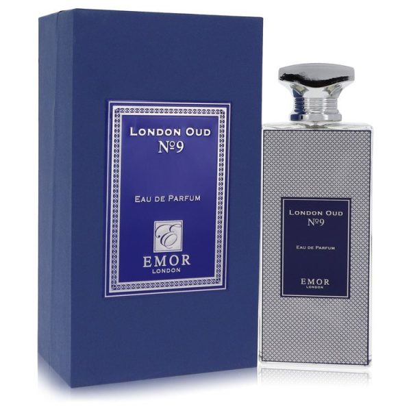 563438 | Plenty of Perfumes