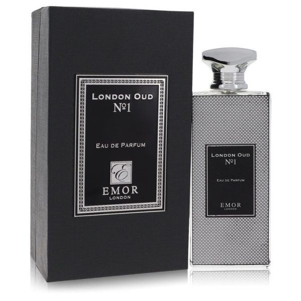 563440 | Plenty of Perfumes