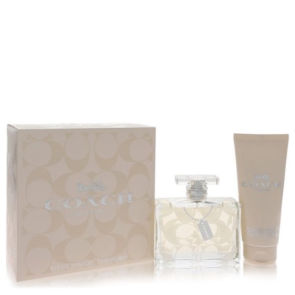 563449 | Plenty of Perfumes