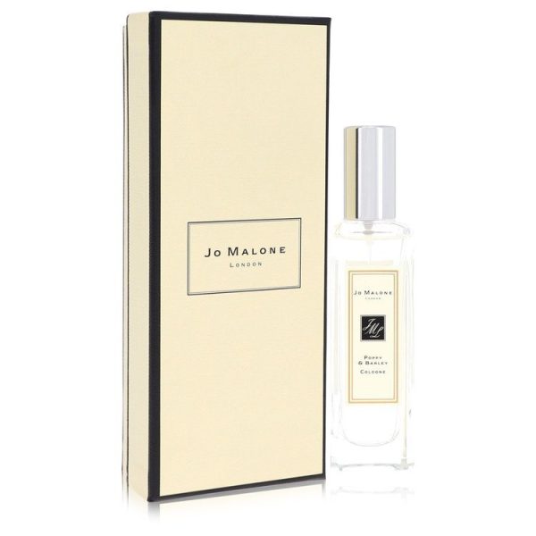563474 | Plenty of Perfumes