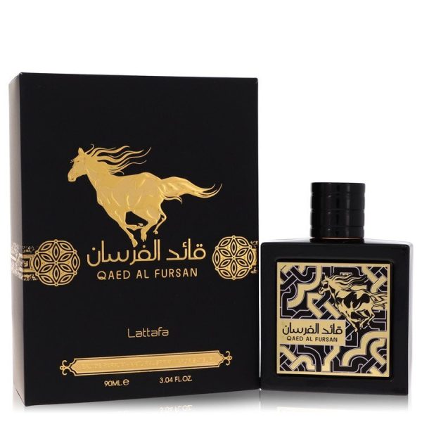 563515 | Plenty of Perfumes