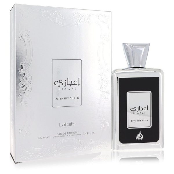 563516 | Plenty of Perfumes