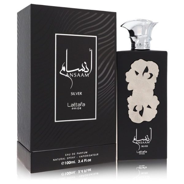 563517 | Plenty of Perfumes
