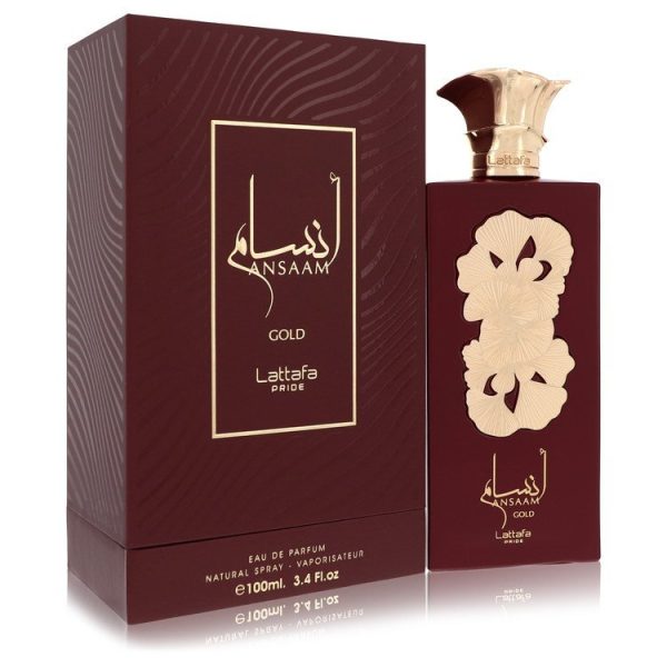 563519 | Plenty of Perfumes